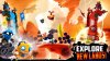 Badland_Brawl_3_2208x1242.jpg