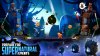 Badland_Brawl_4b_2208x1242.jpg