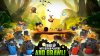 Badland_Brawl_5_2208x1242.jpg