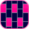 Pink Tiles ICON512.png