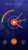 Time Killer Main Menu.png