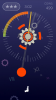 Time Killer Gun.png