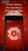 iPhone_6_Plus_AppStore_TimeKiller_3.jpg