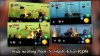 Slide-scrolling-Hack-'N'-Slash-Action-RPG.jpg