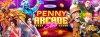 PENNY ARCADE SLOTS_ALL CHARACTERS.jpg