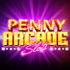 PENNY ARCADE SLOTS_GAME LOGO.png