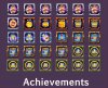 Achievement1.jpg