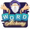 word-alchemy-icon.png