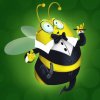 Beeographer3.jpg