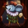 Mouse.jpg
