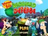 d806fb27938499.5636d135a6bfd.jpg