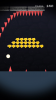 screen3.png