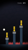 screen2.png