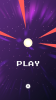 screen1.png