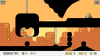 CatGolf20180111.png