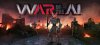war_of_the_ai_concept_bg.jpg