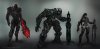 concept_robots_by_lavam00-dbhrhzf.jpg