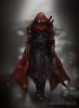 assassin_by_lavam00-dbbstrd.jpg