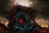 crypt_by_lavam00-dan3xsu.jpg