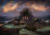 hellhold_by_lavam00-dbvmbby.jpg