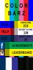 Screenshot_20180111-111858.jpg