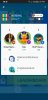 Screenshot_20180126-153959.jpg