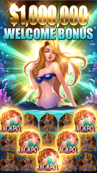 touch_02.png