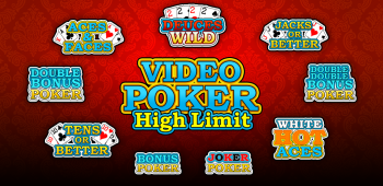 video poker fi.png