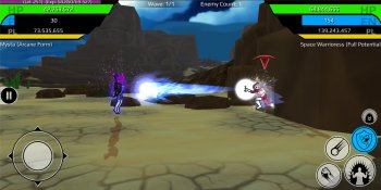 screenshot-4.jpg