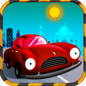 Indian Roads.PNG