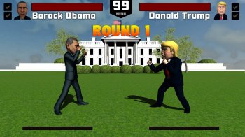 trump vs otbama .jpg