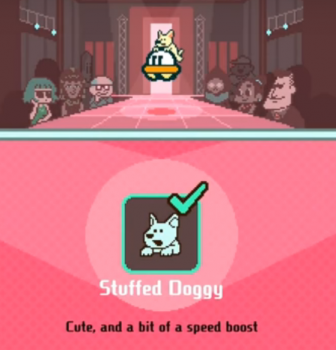 doggy.png