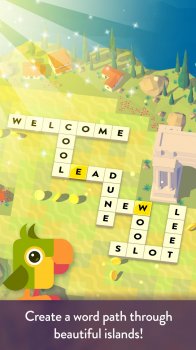 WordTrails-Screenshot02-iPhone.jpg