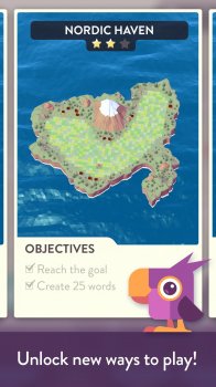 WordTrails-Screenshot04-iPhone.jpg