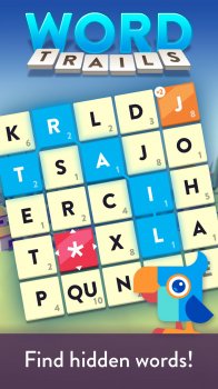 WordTrails-Screenshot01-iPhone.jpg