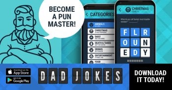 dadjokes-RedditAd1.jpg