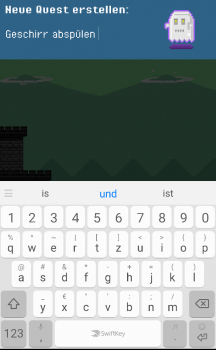 Screenshot_20180303-170606.png