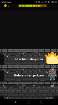 Screenshot_20180303-170823.png