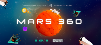 MARS360-banner.png