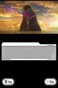 SAO Memory Defrag 1st End.jpg