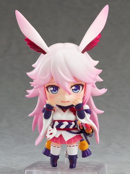 Honkai 3rd Nendoroid+Sakura+Yae 1 (1).jpg
