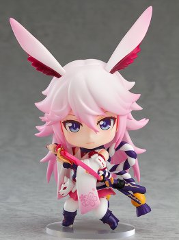 Honkai 3rd Nendoroid+Sakura+Yae 1 (2).jpg