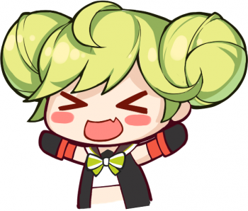 Ai-Chan.png