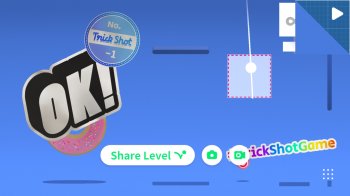 Error editing and sharing of levels.jpg
