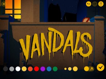 Copie de Copie de Vandals_AS_screenshot_Paint_2732x2048.jpg