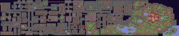 fantasy_maze_map_2000.png