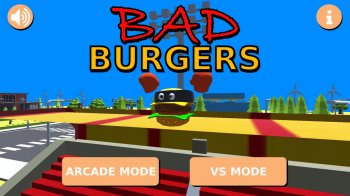 BadBurgersiPhone6_0.jpg