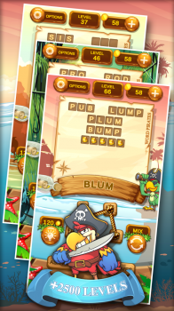 Word_Pirates_Swipe_And_Hunt_Words_Picture_1242x2208_6.png