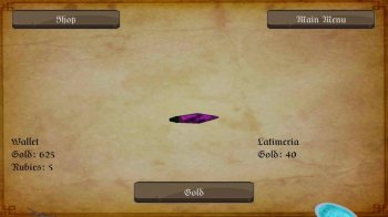 Interface_2.jpg