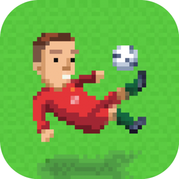 wcsc-icon (1).png